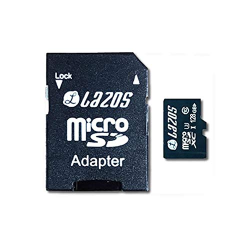 Nintendo Switch 美品 メモリカード付き　ニンテンドースイッチ inkoukoku_microsd-128g